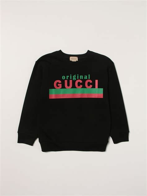 black history gucci sweater